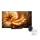 Telewizor 65" Dreame 75S100 75'' Mini LED +HY300 Pro+White & Gray